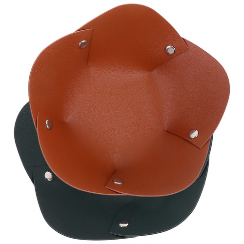 Pcs bedside tray jewelry - bedside,