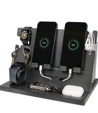 Gifts for Men Bedside