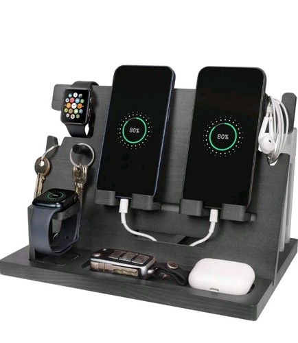 Gifts for men bedside - for,