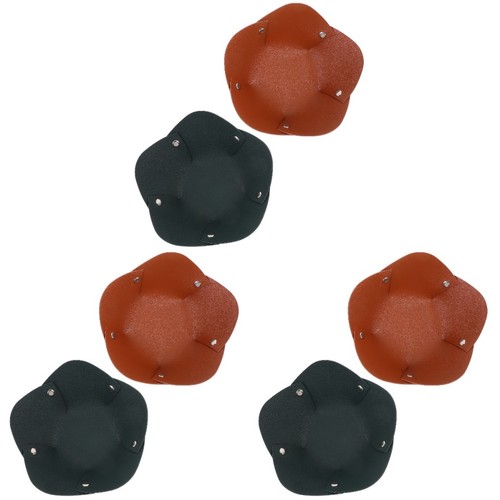 Pcs jewelry dish for vanity - pcs,