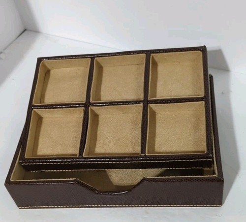 Valet dresser organizer - dresser,