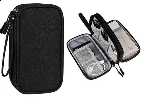 Waterproof electronics - waterproof,
