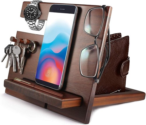 Gifts for men - for,