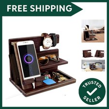 Gifts for Men Bedside