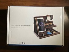 Gifts for Men Bedside