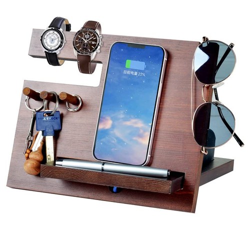 1stker gifts for men - men,