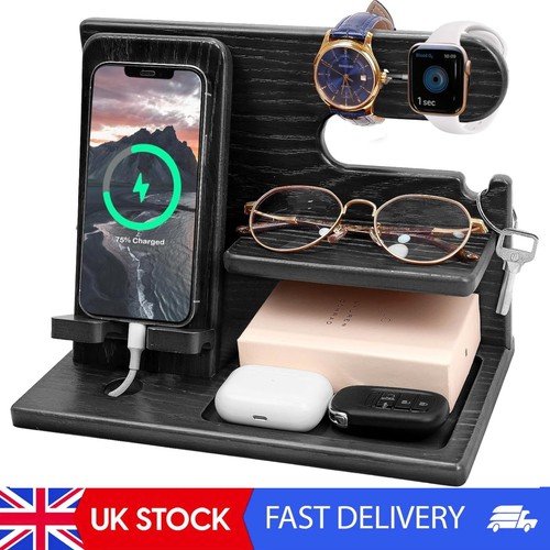 Gifts for men bedside - gifts,