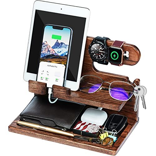 Gifts for men him - him, dad