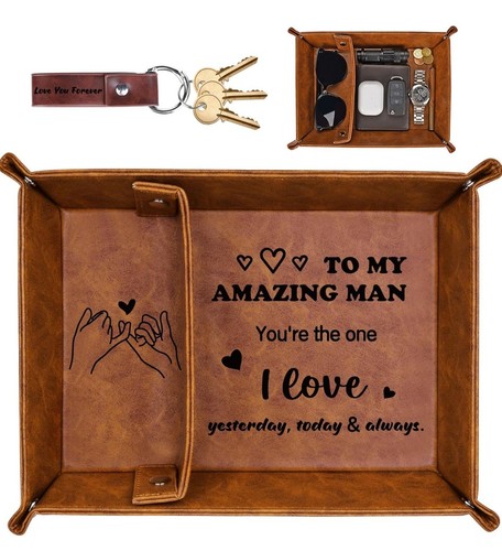 Bedside organiser gifts - organiser, for