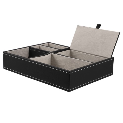 Office accessories for men - ,