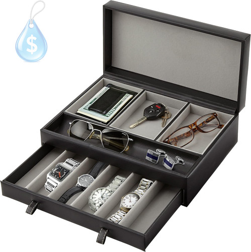 Mens valet tray men jewelry - mens,