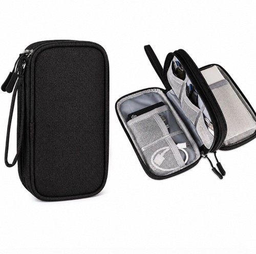 Waterproof electronics - waterproof,