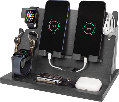 Gifts for men bedside - for,