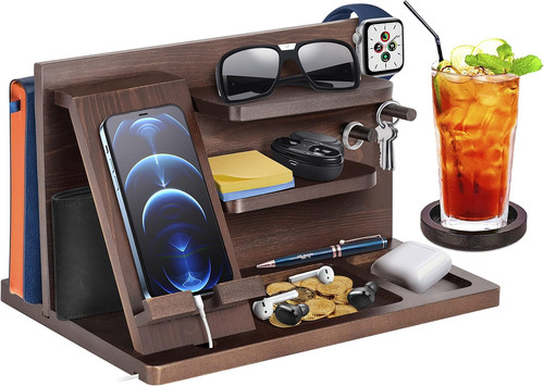 Gifts for men - gifts,