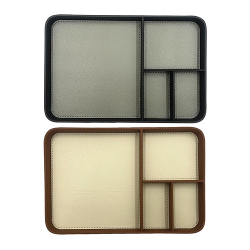 Catchall tray multiple - catchall,