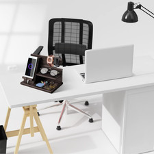 Gifts for Men Bedside