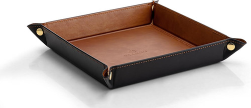Valet tray for men - for,