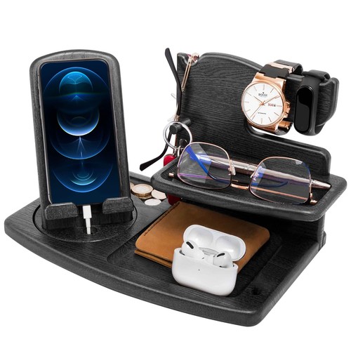 Gifts for men - gifts,