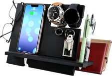 Gift Men Christmas Birthday