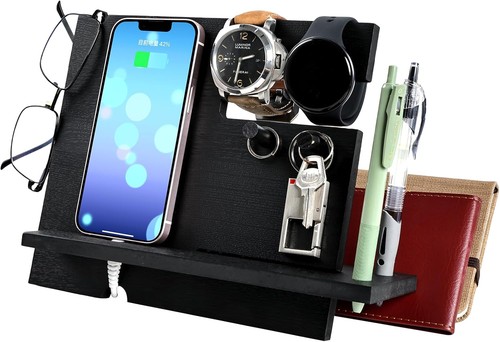 Gift men christmas birthday - men,