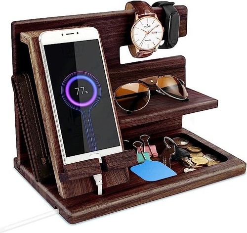 Gifts for men - men, christmas