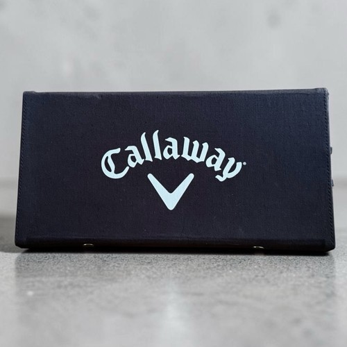 Callaway golf valet - golf,