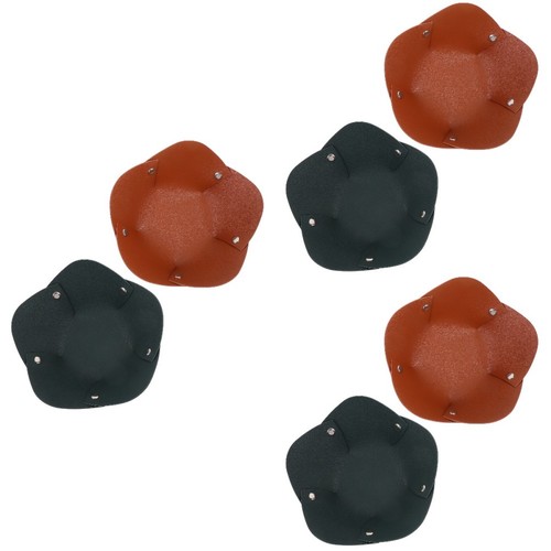 Pcs jewelry dish for - for, vanity