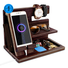 Gifts for Men Bedside