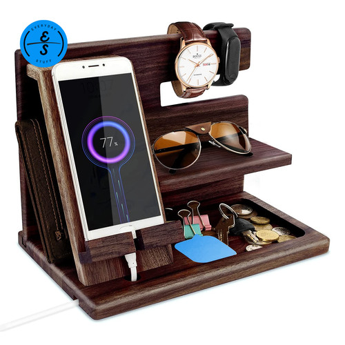 Gifts for men bedside - for,