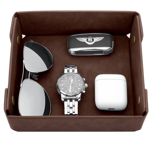 Father day gifts faux - gifts,