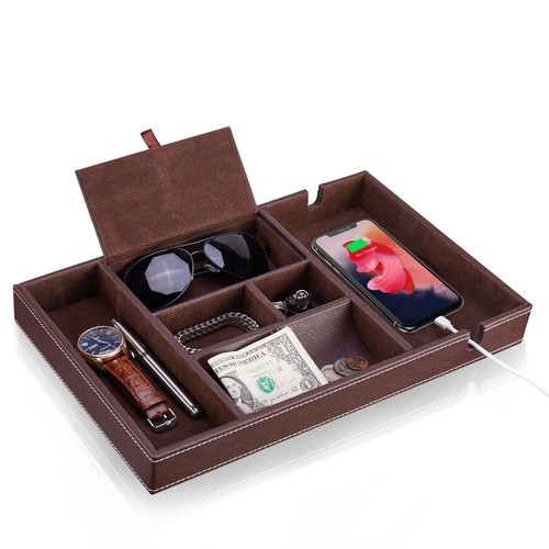 Baoyun mens nightstand - baoyun,