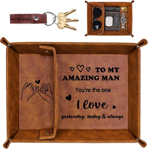 Bedside organiser gifts for - bedside,