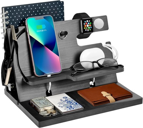 Gifts for men bedside - gifts,