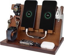 Gifts for Men Bedside