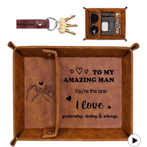 Bedside organiser gifts - organiser, for