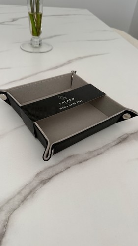 Dalaco men valet - dalaco,