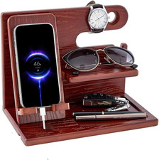 Gifts for Men Christmas