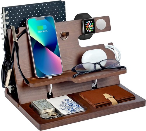 Gifts for men wood - gifts,