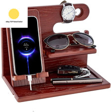 Gifts for Men Christmas