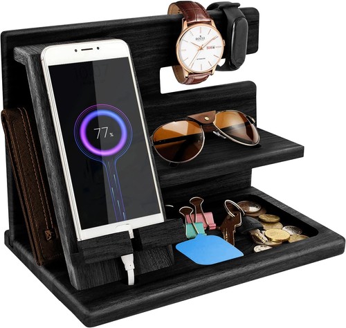 Gift for men wood - gift,