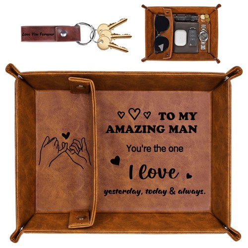 Bedside organiser gifts for - bedside,