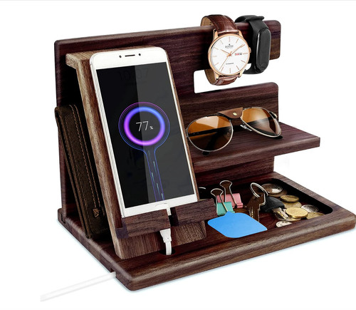 Gifts for men - men, phone