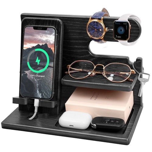 Gifts for men - gifts,