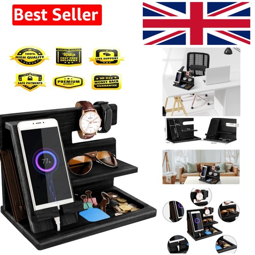 Gifts for men - gifts,