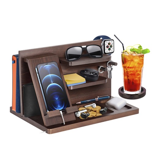 Gifts for men - gifts,