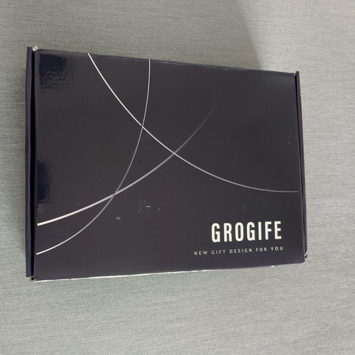Gifts for men bedside - gifts,