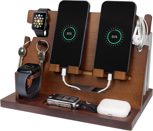 Gifts for men bedside - for,