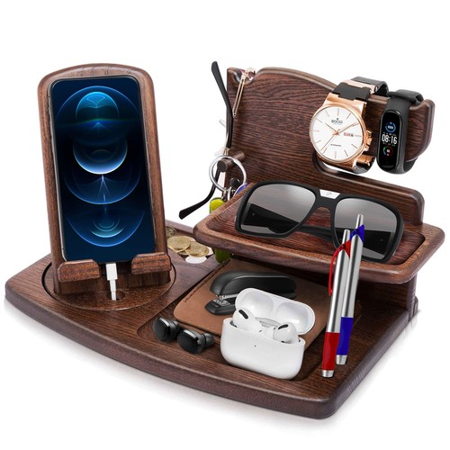 Gifts for men - for,