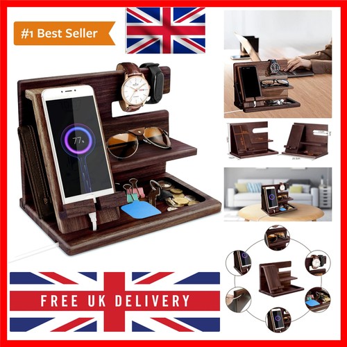 Gifts for men - gifts, phone