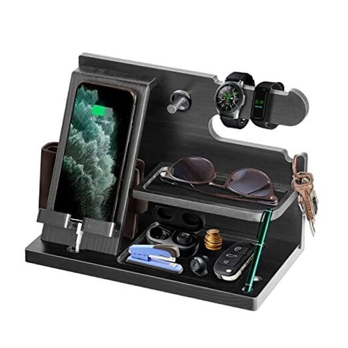 Gifts for men bedside - gifts,